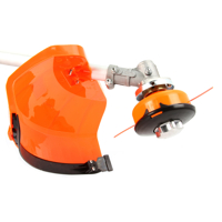 Univerzální strunová hlava TYP-30A s poloautomatickým podáváním – M83083