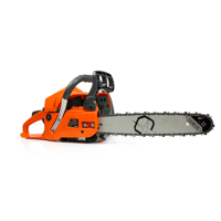 Benzinová řetězová pila DEMON CS-58T – M831342N (3 HP, 38 cm)