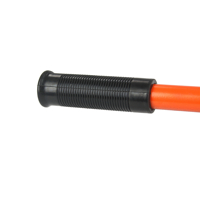 T-rukojeť pro zemní vrták DEMON M83175 (20 mm)