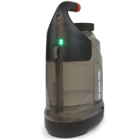Akumulátorový postřikovač 5L – MAR-POL M83202