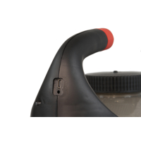 Akumulátorový postřikovač 5L – MAR-POL M83202