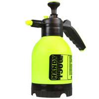 Tlakový postřikovač, ruční HANDY 1,5L – M83214