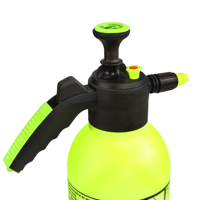 Tlakový postřikovač, ruční HANDY 1,5L – M83214