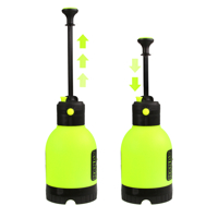 Tlakový postřikovač, ruční HANDY 1,5L – M83214