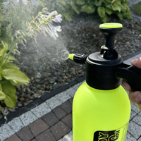 Tlakový postřikovač, ruční HANDY 1,5L – M83214