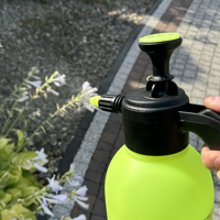 Tlakový postřikovač, ruční HANDY 1,5L – M83214