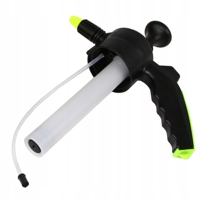 Tlakový postřikovač, ruční 2L HANDY – M83215