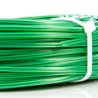 Profesionální sekaná struna DEMON Dual Power – 2,4 mm × 50 m M84105