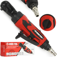 Pneumatická ráčna 1/4'' – M90300 Mar-Pol