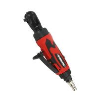 Pneumatická ráčna 1/4'' – M90300 Mar-Pol