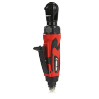 Pneumatická ráčna 1/4'' – M90300 Mar-Pol