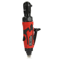 Pneumatická ráčna 1/4'' – M90300 Mar-Pol