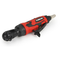 Pneumatická ráčna 1/4'' – M90300 Mar-Pol