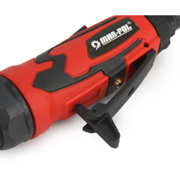 Pneumatická ráčna 1/4'' – M90300 Mar-Pol