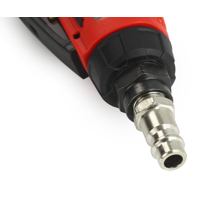 Pneumatická ráčna 1/4'' – M90300 Mar-Pol