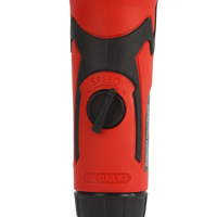 Pneumatická ráčna 1/4'' – M90300 Mar-Pol