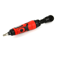 Pneumatická ráčna 1/2'' – Mar-Pol M90301