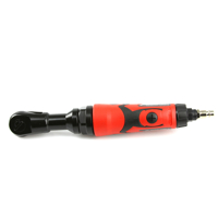 Pneumatická ráčna 1/2'' – Mar-Pol M90301