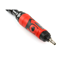 Pneumatická ráčna 1/2'' – Mar-Pol M90301