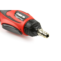 Pneumatická ráčna 1/2'' – Mar-Pol M90301