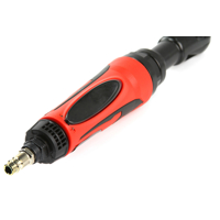 Pneumatická ráčna 1/2'' – Mar-Pol M90301