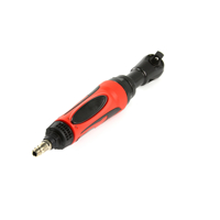 Pneumatická ráčna 1/2'' – Mar-Pol M90301