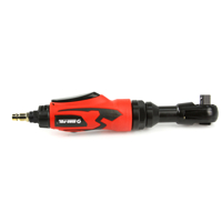 Pneumatická ráčna 1/2'' – Mar-Pol M90301