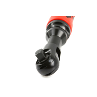 Pneumatická ráčna 1/2'' – Mar-Pol M90301
