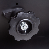 Invertorová svářečka MAR-POL SYNERGY ALU 250A MIG/FLUX/MMA/TIG-LIFT – M79368