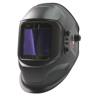 Samozatmívací svářečská kukla F2 QUICK GLASS – MAR-POL M79389