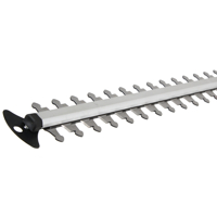 Elektrické nůžky na živý plot 610 mm – DEMON M82902