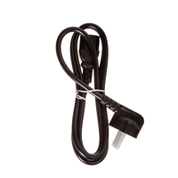 Ultrazvuková umývačka MAR-POL 10 L – 550 W –  M90076