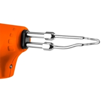 Transformátorová páječka 200 W NEO Tools 19-152
