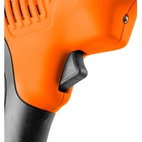 Transformátorová páječka 200 W NEO Tools 19-152
