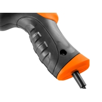 Transformátorová páječka 200 W NEO Tools 19-152