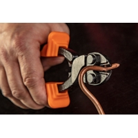 Kleště na kabely 210 mm NEO Tools 01-518