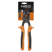Kleště na kabely 210 mm NEO Tools 01-518