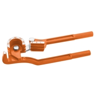 Ruční ohýbačka trubek 3v1 - 6, 8,10 mm NEO Tools 02-439