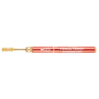 Mikro pajkovačka sada, 5 ml NEO Tools 19-906