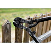 Pákové nůžky 750 mm z chromo molybdenové oceli NEO Tools 31-030