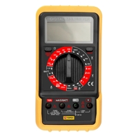Multimetr TOPEX 94W105