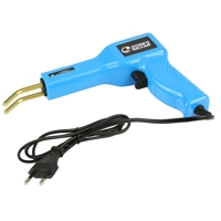 Svařovací a sešívací stroj na plasty 80 W Ripper M57456R