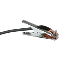 Svařovací invertorový poloautomat CO2 - MIG/MAG, MMA, TIG 30-250 A 230 V M79367