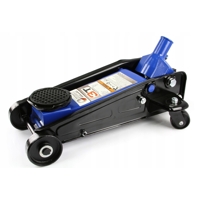 Hydraulický nízkoprofilový zvedák 3 TON / 23 kg Ripper  M80237